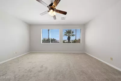 14581 W Verde Lane, Goodyear, AZ 85395 - Photo 19