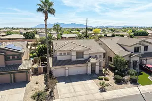 14581 W Verde Ln, Goodyear, AZ 85395 - Photo 43