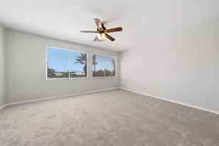 14581 W Verde Ln, Goodyear, AZ 85395 - Photo 19