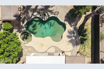 14581 W Verde Lane, Goodyear, AZ 85395 - Photo 49