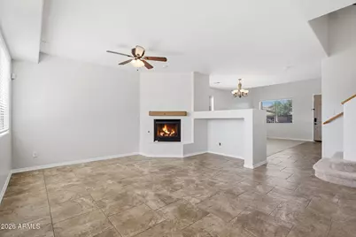 14581 W Verde Lane, Goodyear, AZ 85395 - Photo 13