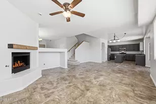 14581 W Verde Ln, Goodyear, AZ 85395 - Photo 13