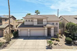 14581 W Verde Ln, Goodyear, AZ 85395 - Photo 55