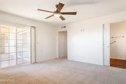 341 Duchess Drive, Sierra Vista, AZ 85635 - Photo 19
