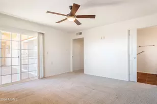 341 Duchess Dr, Sierra Vista, AZ 85635 - Photo 19