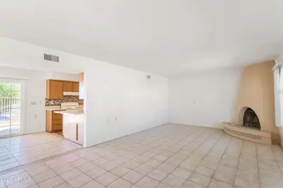 341 Duchess Drive, Sierra Vista, AZ 85635 - Photo 5