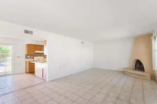 341 Duchess Dr, Sierra Vista, AZ 85635 - Photo 5