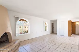 341 Duchess Dr, Sierra Vista, AZ 85635 - Photo 7