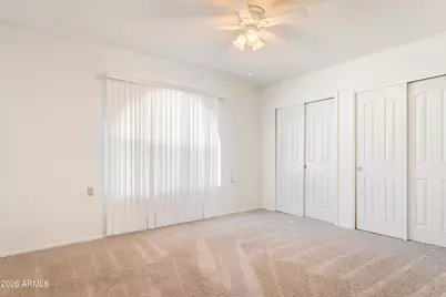 341 Duchess Drive, Sierra Vista, AZ 85635 - Photo 15