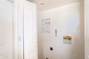 341 Duchess Dr, Sierra Vista, AZ 85635 - Photo 23