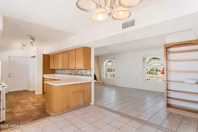 341 Duchess Drive, Sierra Vista, AZ 85635 - Photo 11