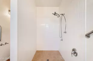 341 Duchess Dr, Sierra Vista, AZ 85635 - Photo 21