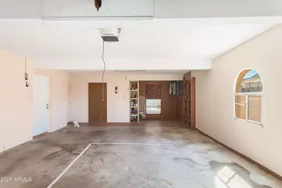 341 Duchess Drive, Sierra Vista, AZ 85635 - Photo 27