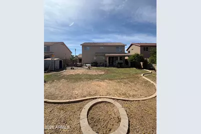 1390 E Flint Street, Chandler, AZ 85225 - Photo 35