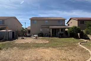 1390 E Flint St, Chandler, AZ 85225 - Photo 35