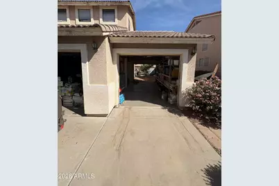 1390 E Flint Street, Chandler, AZ 85225 - Photo 5