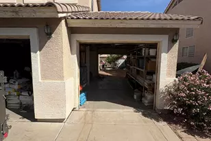 1390 E Flint St, Chandler, AZ 85225 - Photo 5