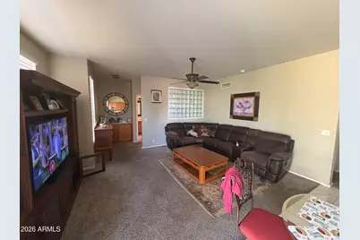 1390 E Flint Street, Chandler, AZ 85225 - Photo 13