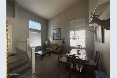 1390 E Flint Street, Chandler, AZ 85225 - Photo 9