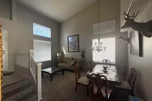 1390 E Flint St, Chandler, AZ 85225 - Photo 9