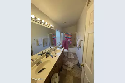 1390 E Flint Street, Chandler, AZ 85225 - Photo 21