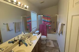 1390 E Flint St, Chandler, AZ 85225 - Photo 21