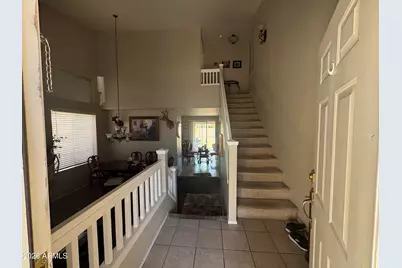 1390 E Flint Street, Chandler, AZ 85225 - Photo 7