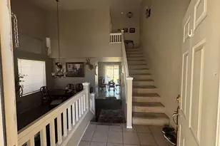 1390 E Flint St, Chandler, AZ 85225 - Photo 7