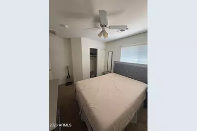 1390 E Flint Street, Chandler, AZ 85225 - Photo 29