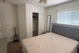 1390 E Flint St, Chandler, AZ 85225 - Photo 29