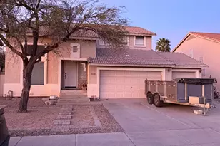 1390 E Flint St, Chandler, AZ 85225 - Photo 1