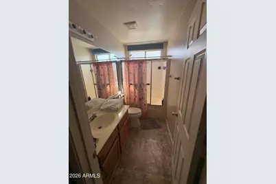 1390 E Flint Street, Chandler, AZ 85225 - Photo 27