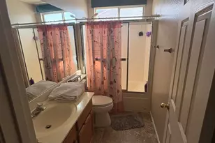 1390 E Flint St, Chandler, AZ 85225 - Photo 27