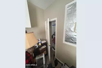 1390 E Flint Street, Chandler, AZ 85225 - Photo 17