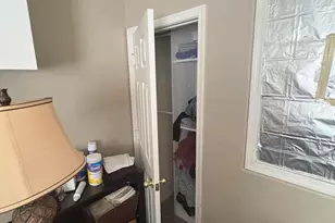 1390 E Flint St, Chandler, AZ 85225 - Photo 17