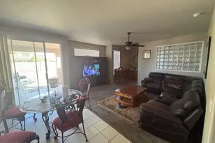 1390 E Flint St, Chandler, AZ 85225 - Photo 11