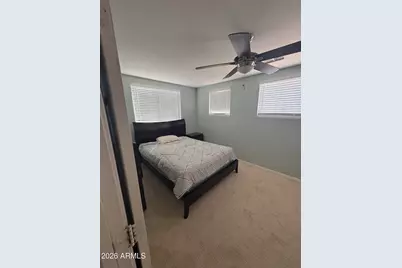 1390 E Flint Street, Chandler, AZ 85225 - Photo 25