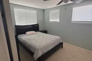 1390 E Flint St, Chandler, AZ 85225 - Photo 25