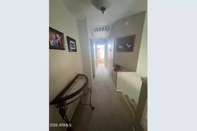 1390 E Flint Street, Chandler, AZ 85225 - Photo 23