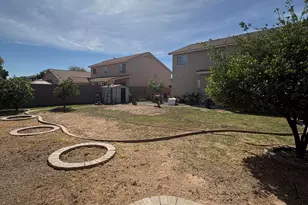 1390 E Flint St, Chandler, AZ 85225 - Photo 33