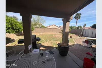 1390 E Flint Street, Chandler, AZ 85225 - Photo 31