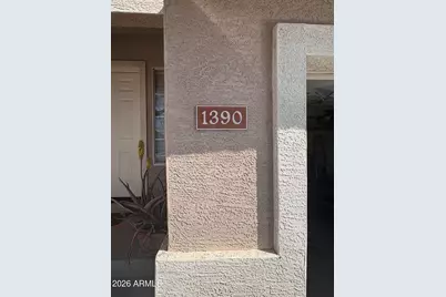 1390 E Flint Street, Chandler, AZ 85225 - Photo 3