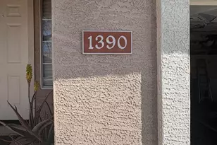 1390 E Flint St, Chandler, AZ 85225 - Photo 3