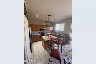 1390 E Flint Street, Chandler, AZ 85225 - Photo 15