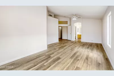 311 E Laredo Avenue, Gilbert, AZ 85296 - Photo 19