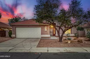 311 E Laredo Ave, Gilbert, AZ 85296 - Photo 29