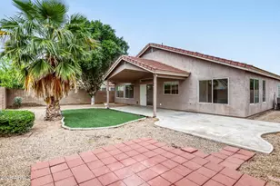 311 E Laredo Ave, Gilbert, AZ 85296 - Photo 1