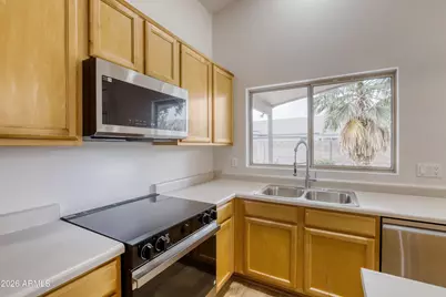 311 E Laredo Avenue, Gilbert, AZ 85296 - Photo 17