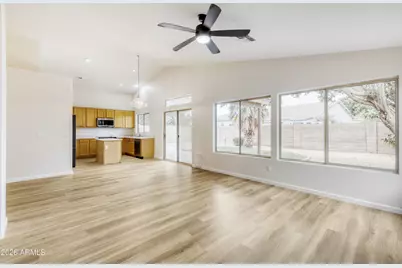 311 E Laredo Avenue, Gilbert, AZ 85296 - Photo 11