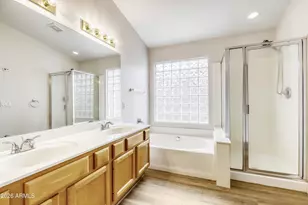 311 E Laredo Ave, Gilbert, AZ 85296 - Photo 21